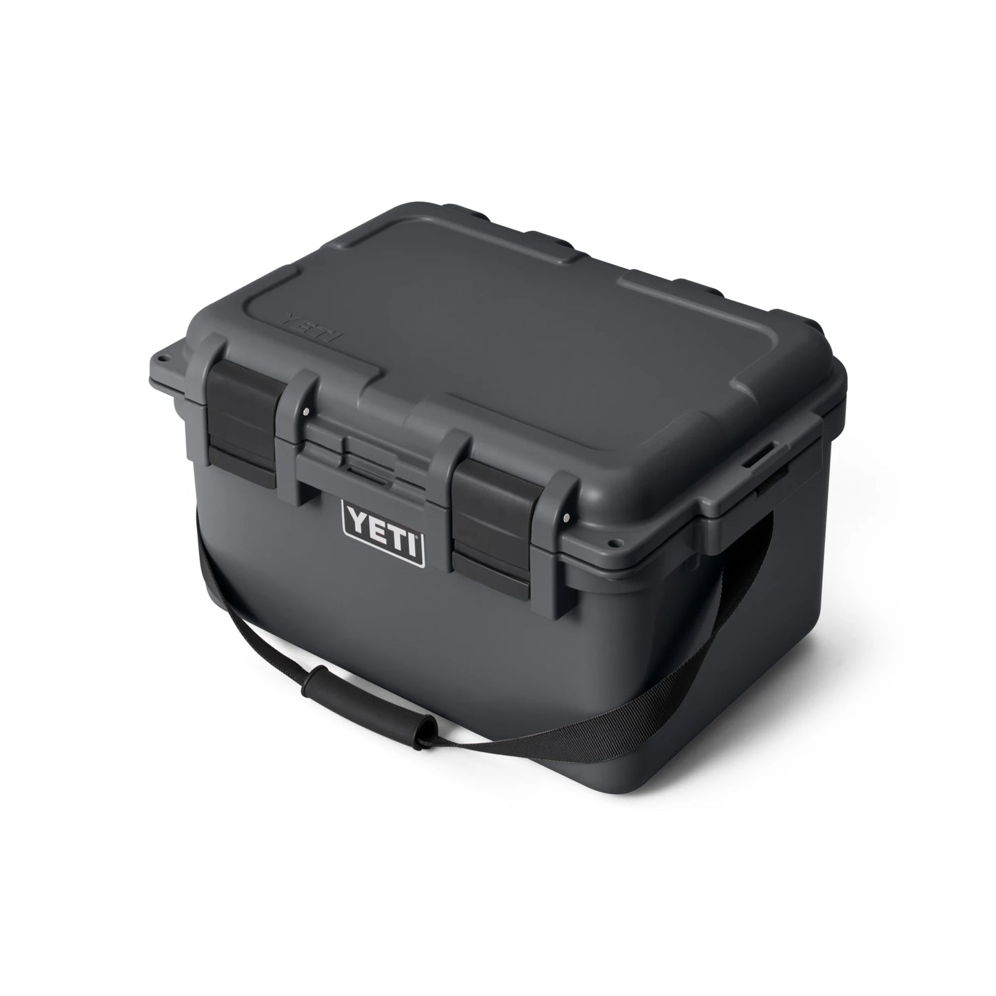 GoBox 30 Gear Case - US 0511