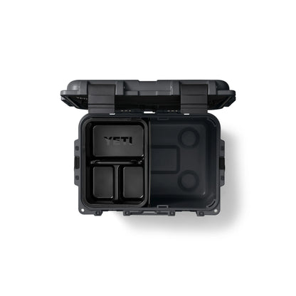 GoBox 30 Gear Case - US 0511