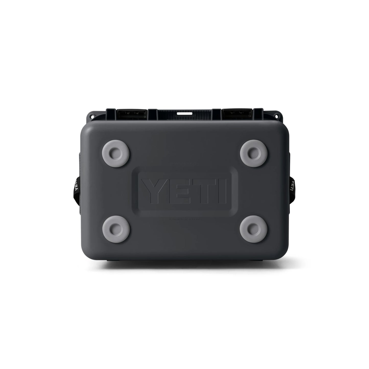 GoBox 30 Gear Case - US 0511