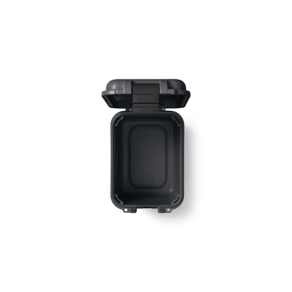 GoBox 15 Gear Case - US 2581