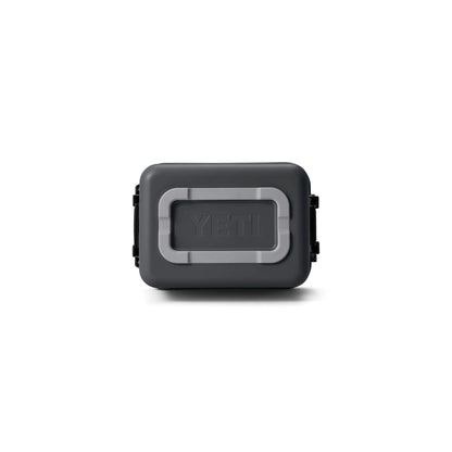 GoBox 15 Gear Case - US 2581