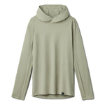 Ultra Lightweight Sunshirt - US 3005