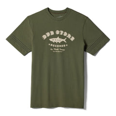 Dark Olive