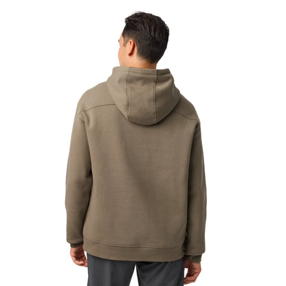 Fleece Hoodie - US 1053