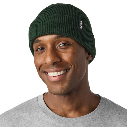 Beanie - US 8415