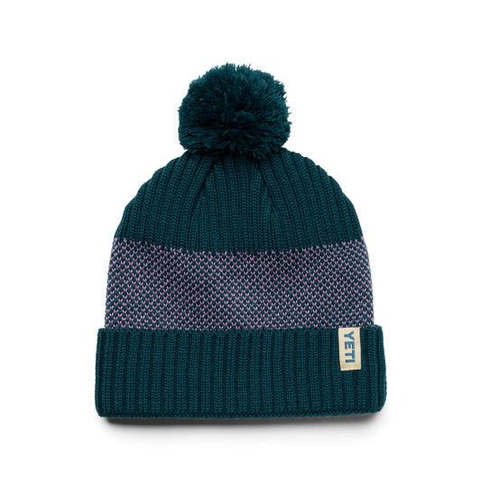 Beanie - US 3580