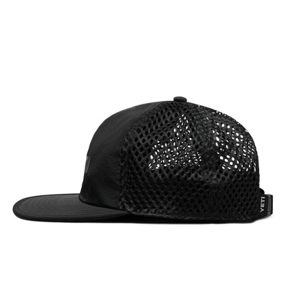 Low Profile Performance Hat - US 3231