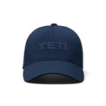 Structured Performance Hat - US 1697