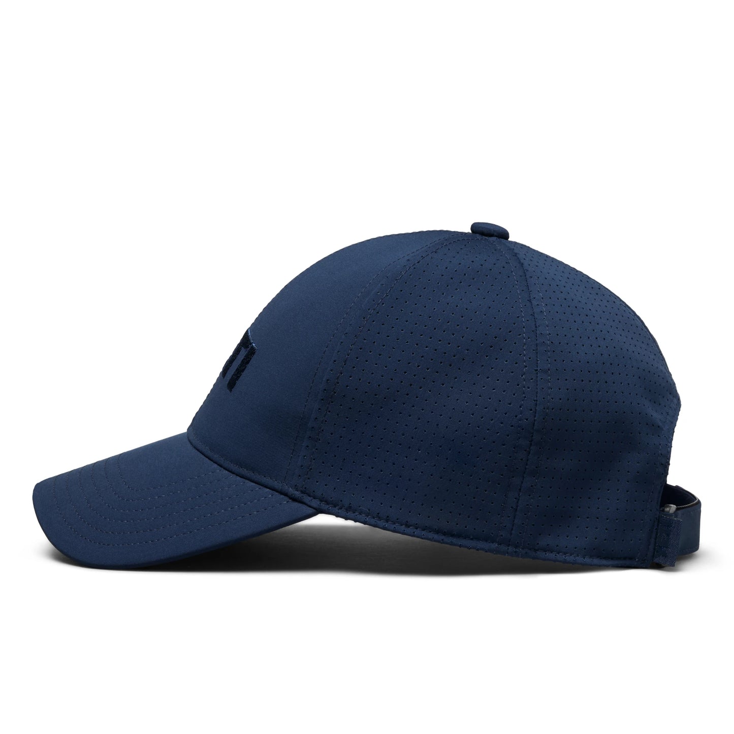 Structured Performance Hat - US 1697