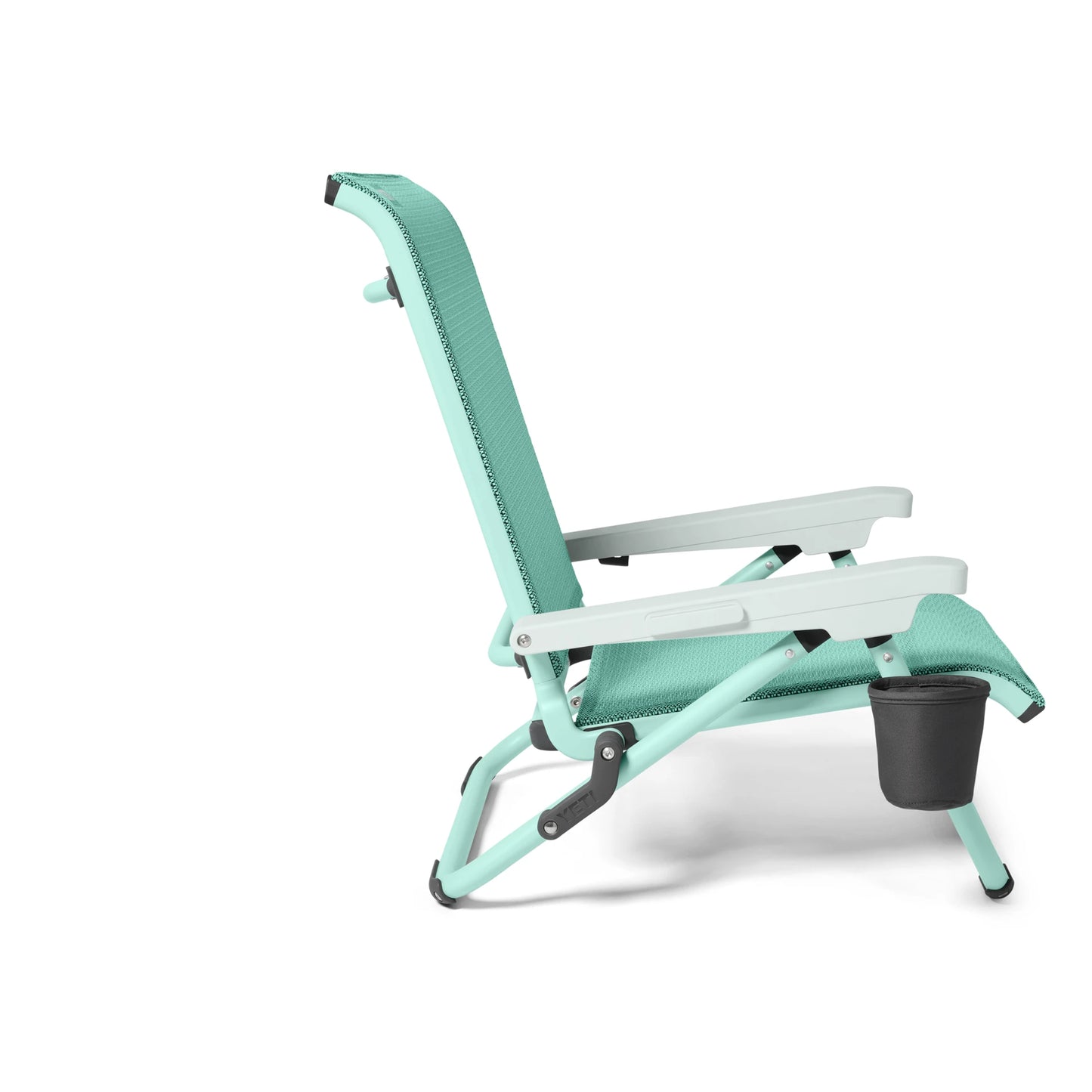 Beach Chair - US 0954