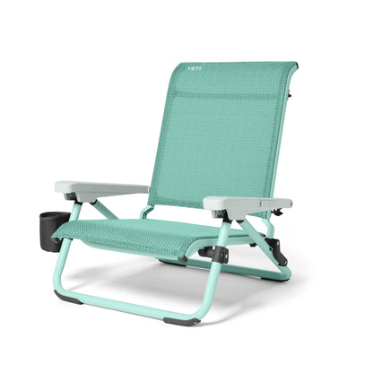 Beach Chair - US 0954