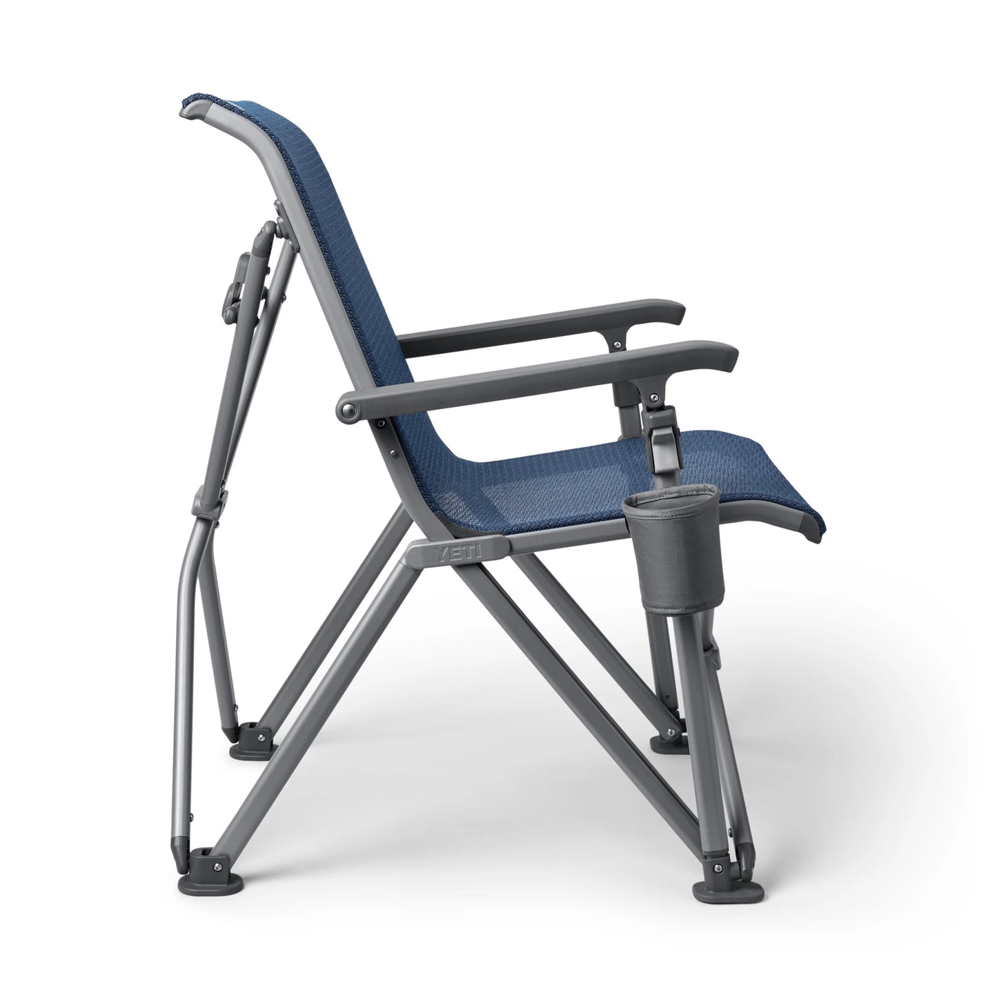 Camp Chair - US 3364