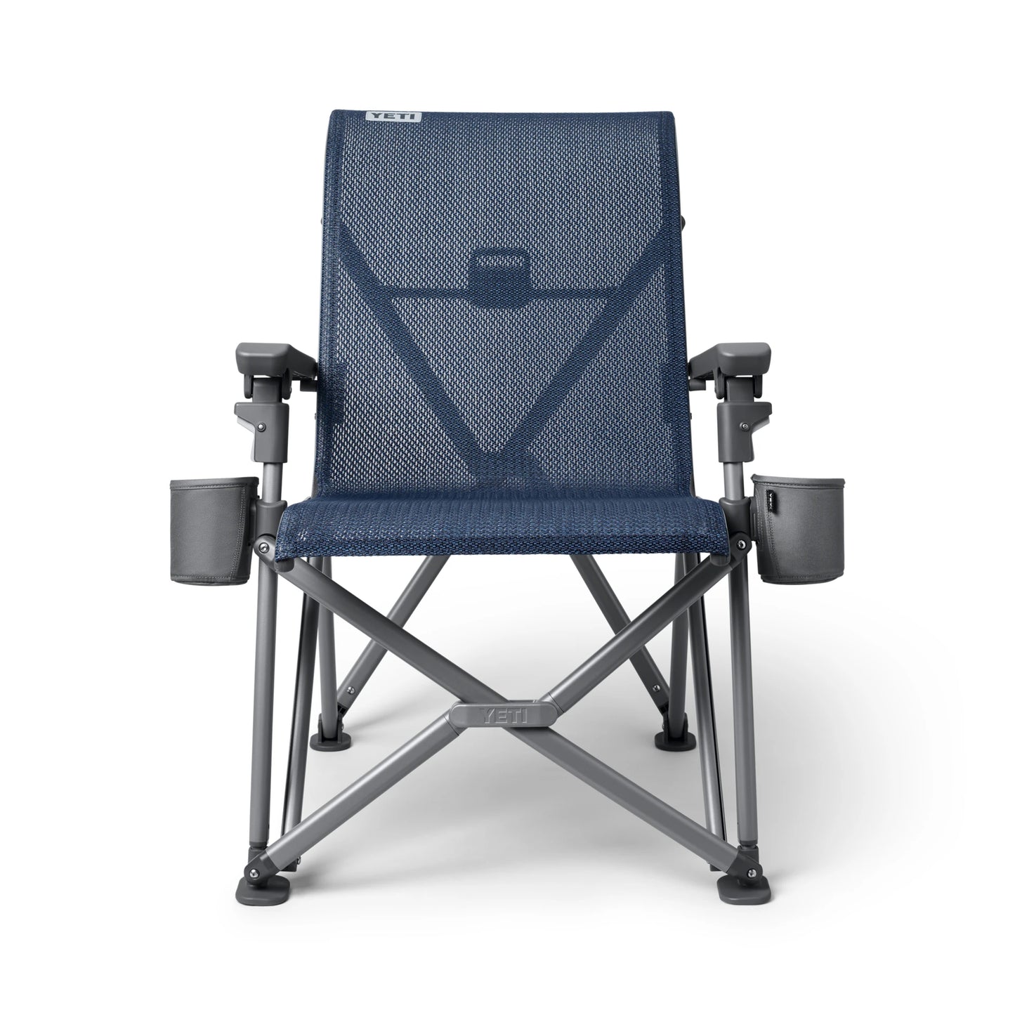 Camp Chair - US 3364