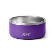 Pace Purple