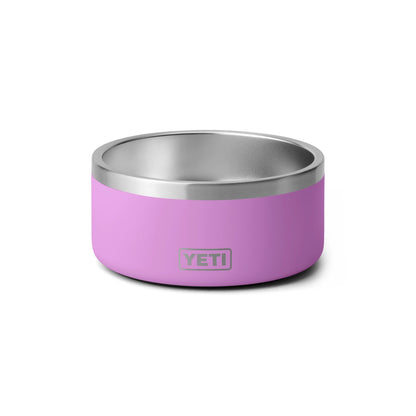 4 Dog Bowl - US 6497