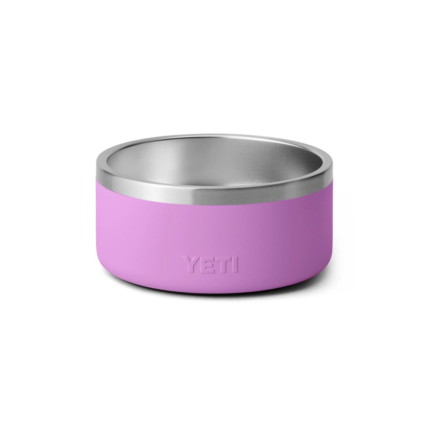 4 Dog Bowl - US 6497