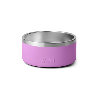 4 Dog Bowl - US 6497
