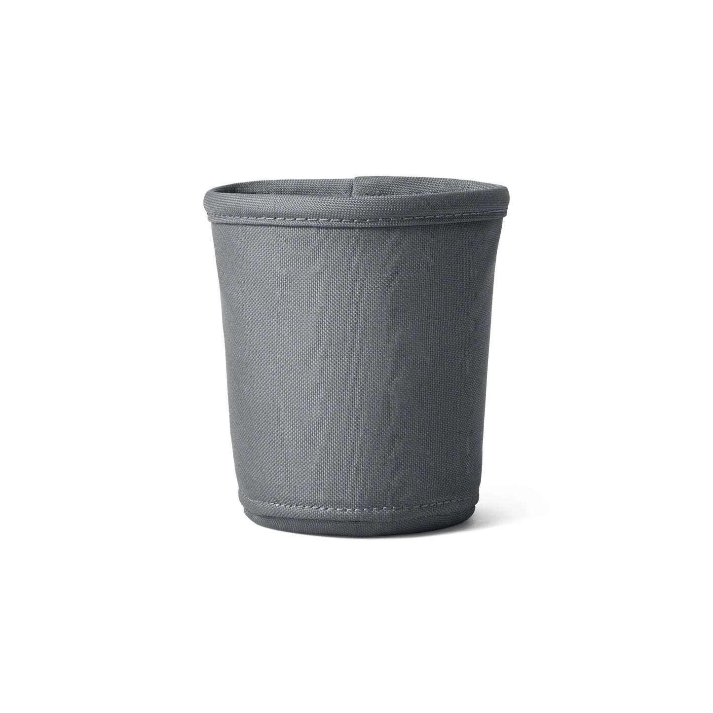 Chair Cup Holder - US 8848