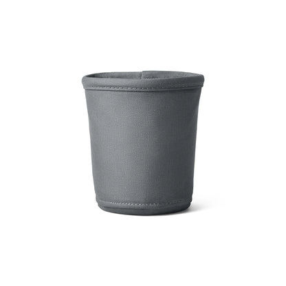 Chair Cup Holder - US 8848