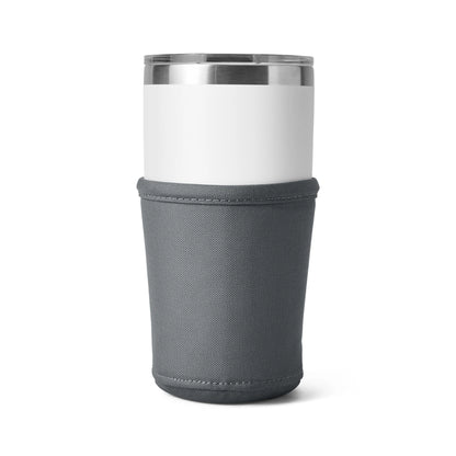Chair Cup Holder - US 8848