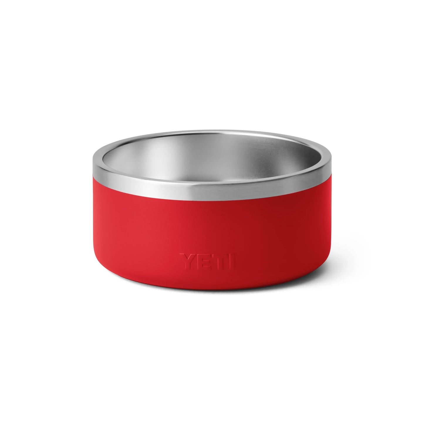 4 Dog Bowl - US 3172