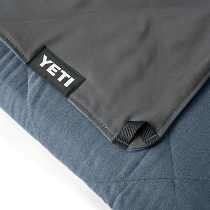 Blanket - US 3581