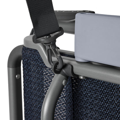 Beach Chair - US 0069