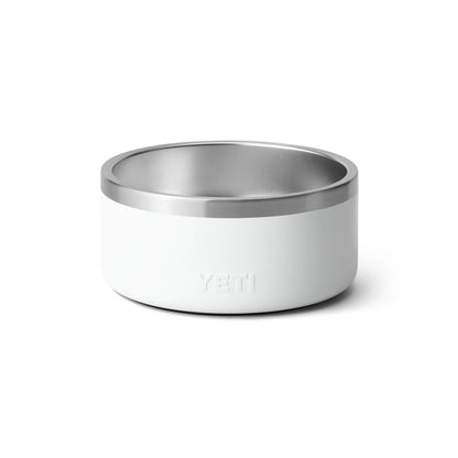 4 Dog Bowl - US 9502