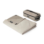 Blanket - US 8610