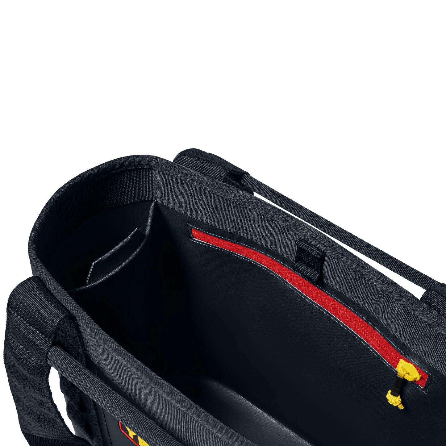 Camino® 20 Carryall Tote Bag - US 5864