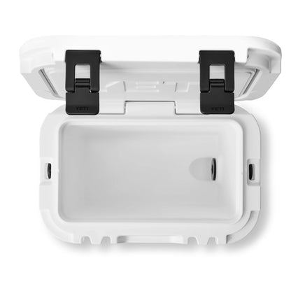 15 Hard Cooler - US 1705