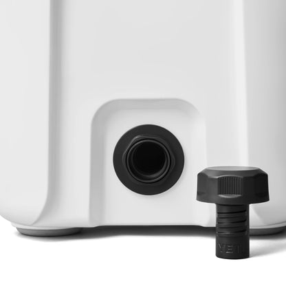 15 Hard Cooler - US 1705