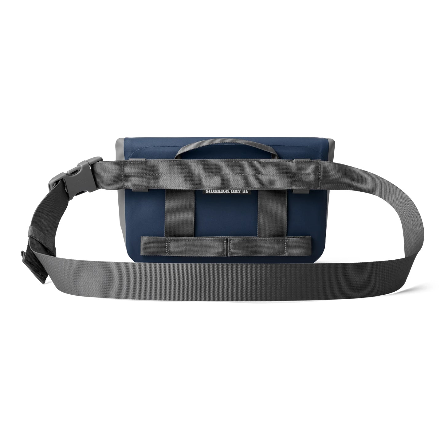 Strap - US 5923