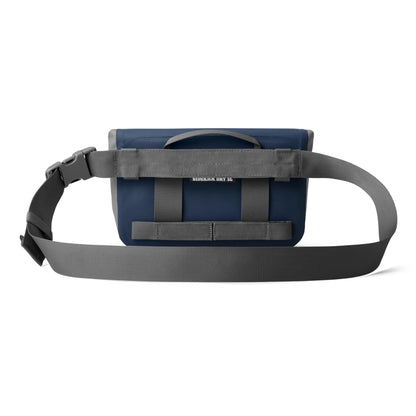Strap - US 5923