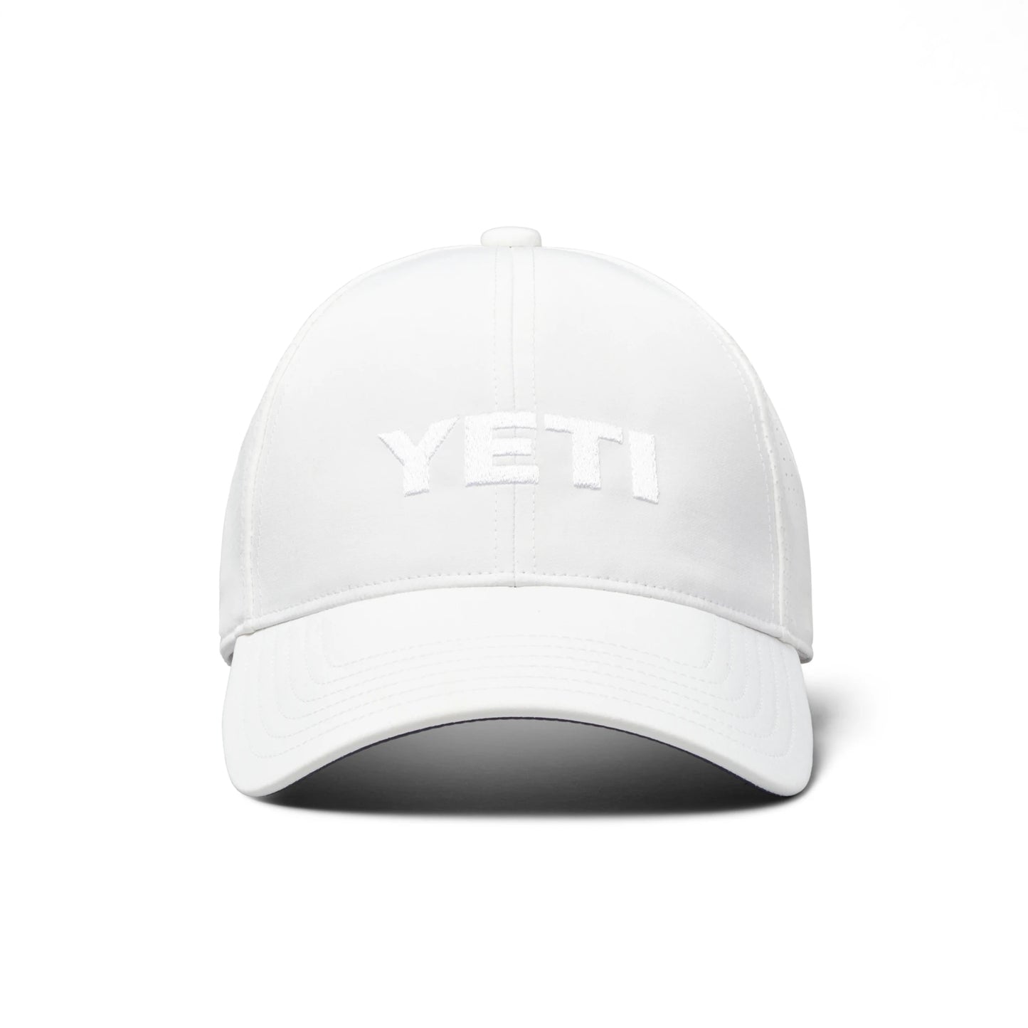 Structured Performance Hat - US 2782