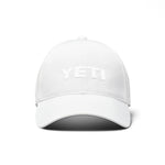 Structured Performance Hat - US 2782