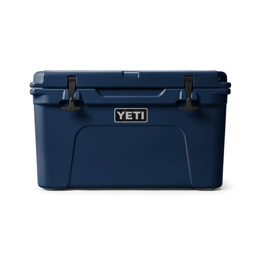 45 Hard Cooler - US 2522