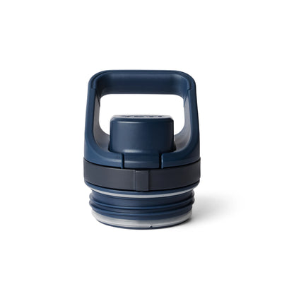 Bottle Flip Chug Cap - US 4998