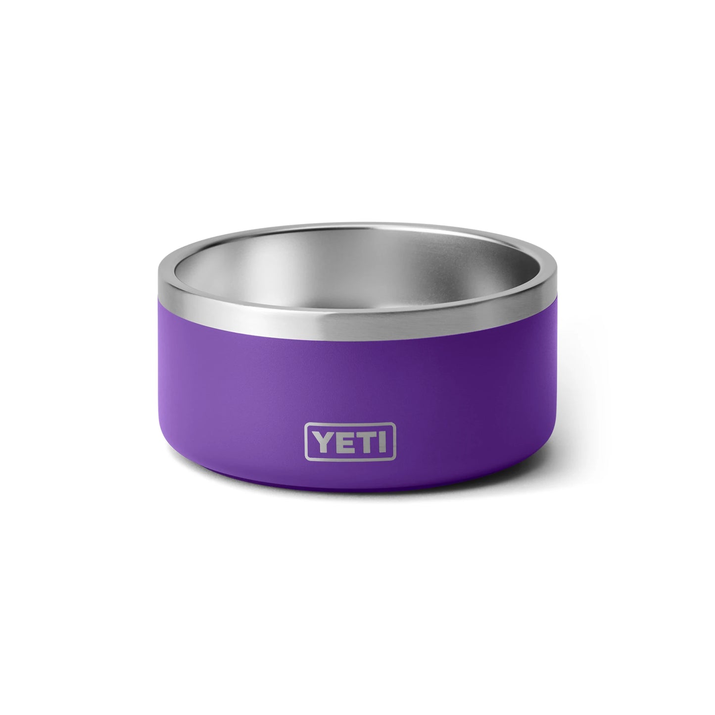 4 Dog Bowl - US 0489