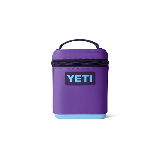2L Insulated Snack Box - US 0227