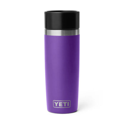 16 oz Travel Bottle - US 9092