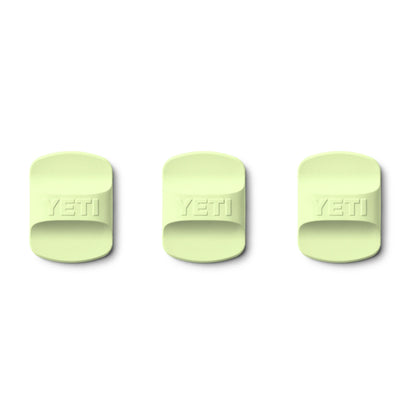 MagSlider™ Pack - US 7301