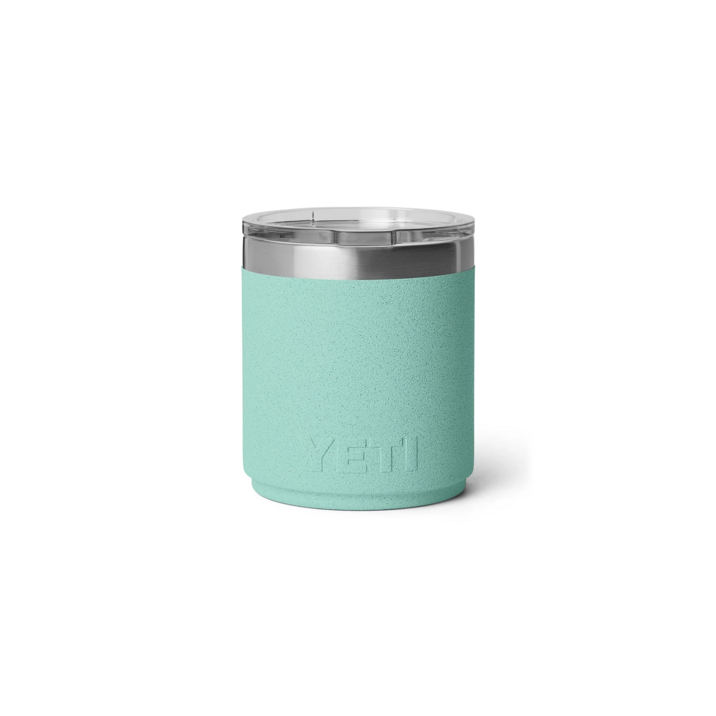10 oz Stackable Lowball - US 9855