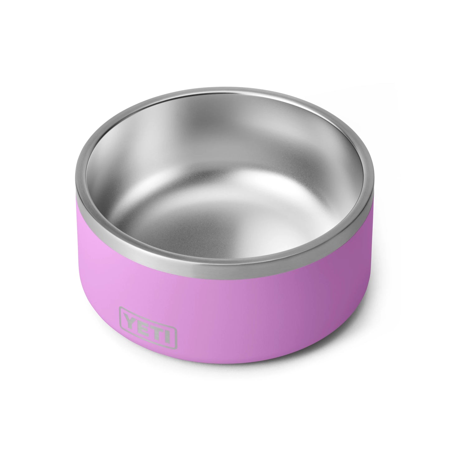 8 Dog Bowl - US 3437