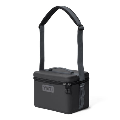 9L Insulated Box - US 2172