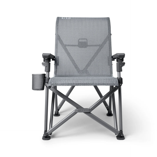 Camp Chair - US 3757