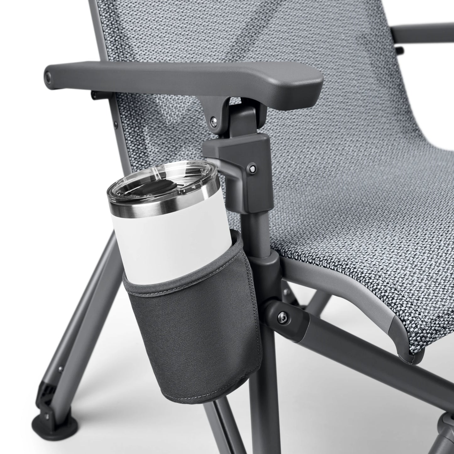 Camp Chair - US 3757