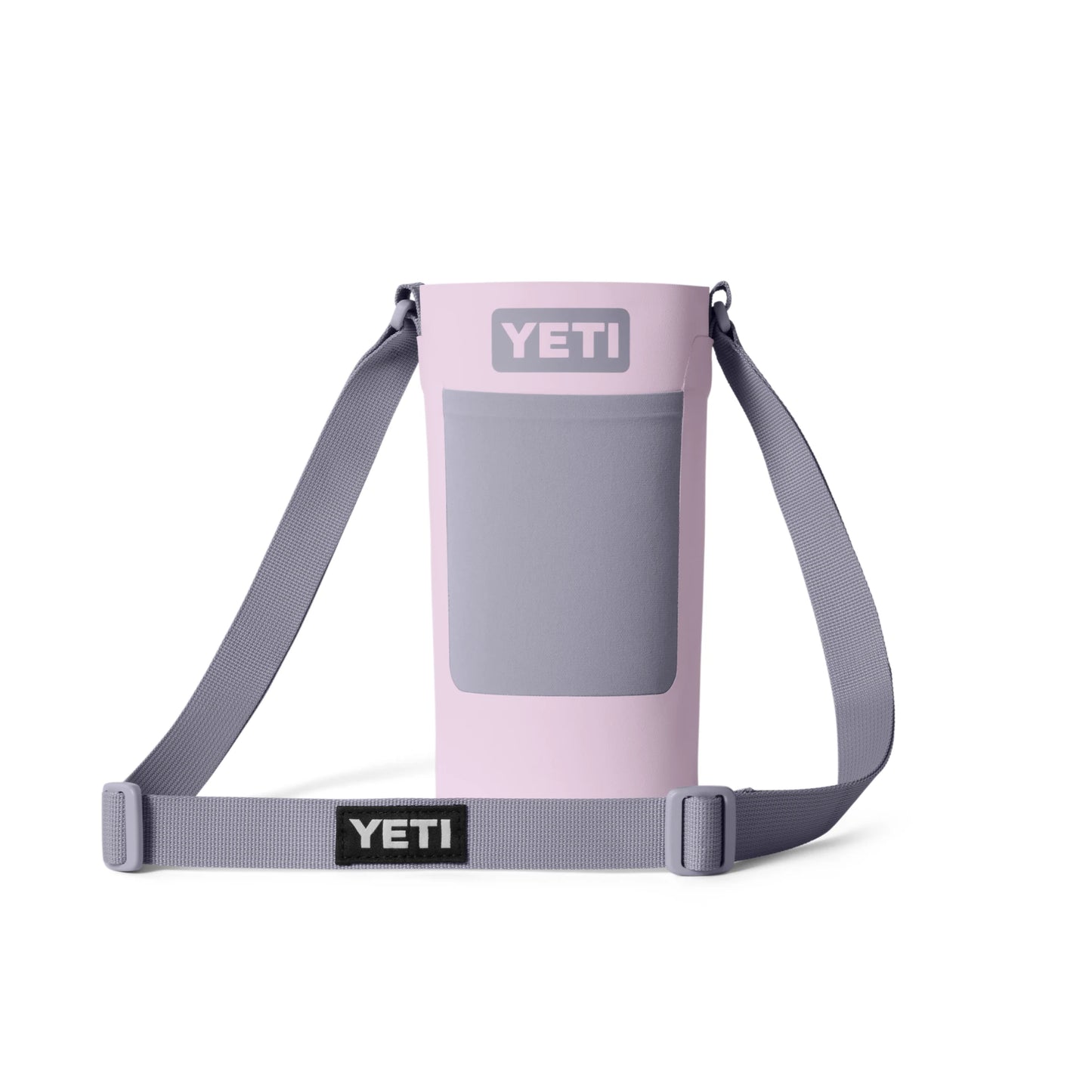 Bottle Sling Large - US 7086