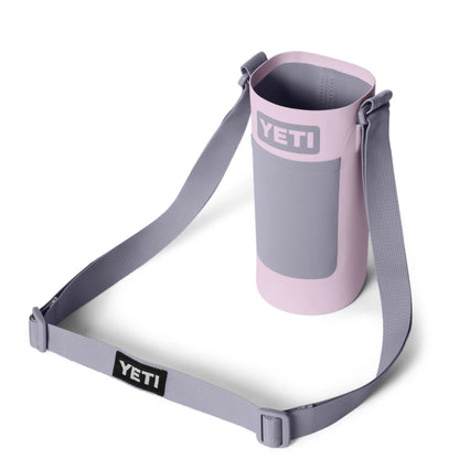 Bottle Sling Small - US 3691