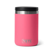 Tropical Pink
